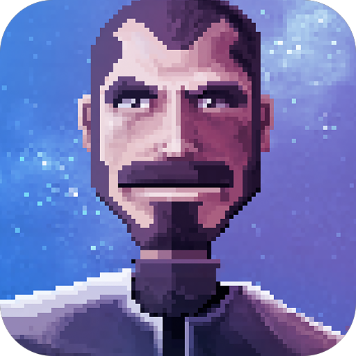 تنزيل-لعبة-the-captain.webp