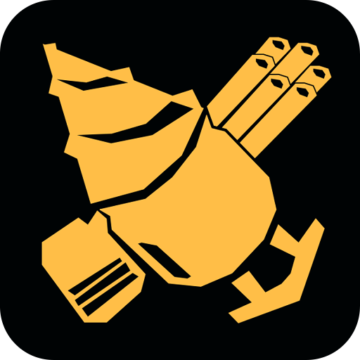 تنزيل-لعبة-the-spotter-dig-or-die.webp