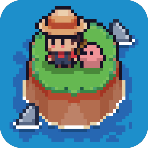 تنزيل-لعبة-tiny-island-survival.webp