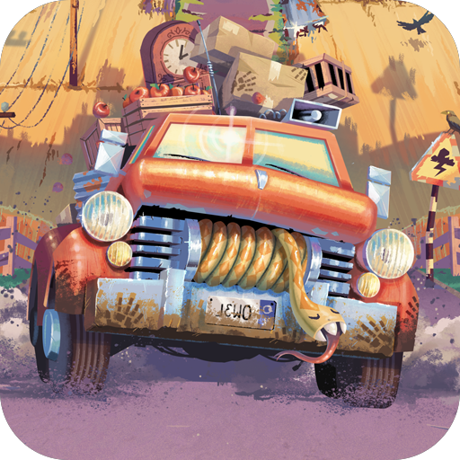 تنزيل-لعبة-truckful.webp