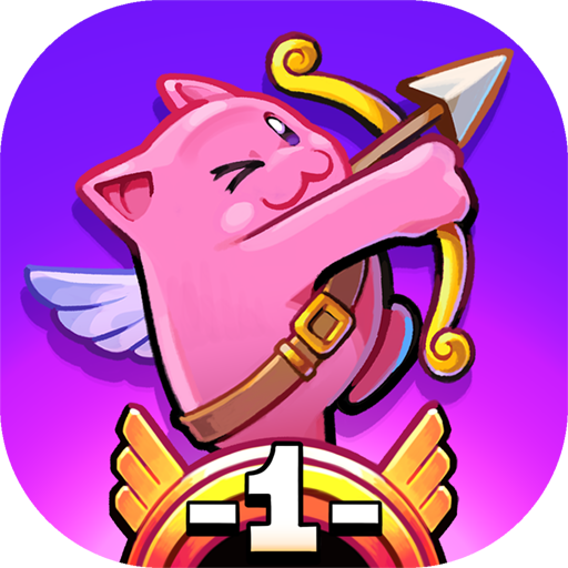 تنزيل-لعبة-twin-shot-deluxe.webp