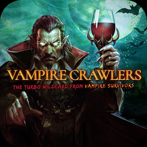 تنزيل-لعبة-vampire-crawlers.webp