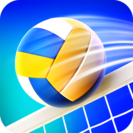 تنزيل-لعبة-volleyball-arena-spike-hard.webp