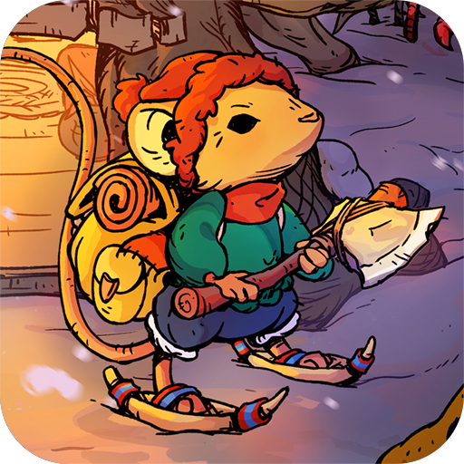 تنزيل-لعبة-winter-burrow.webp