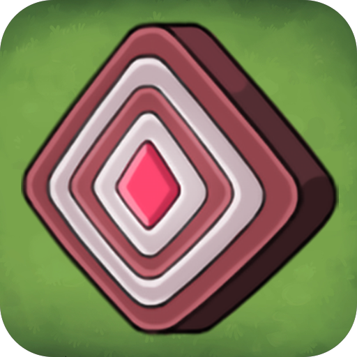 تنزيل-لعبة-zad-archery-idle-rpg.webp