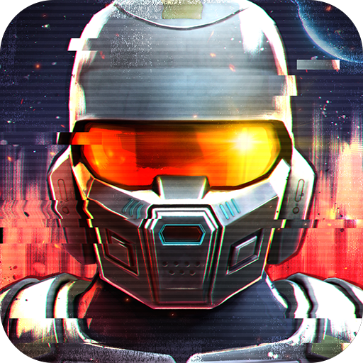 تنزيل-لعبة-zombie-assault-resurgence.webp