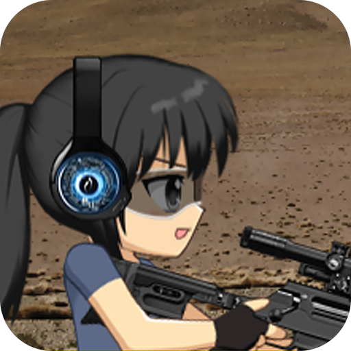 لعبة-anime-sniper-مهكرة.webp