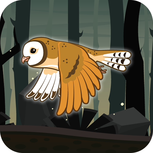 لعبة-bird-hunt-مهكرة.webp