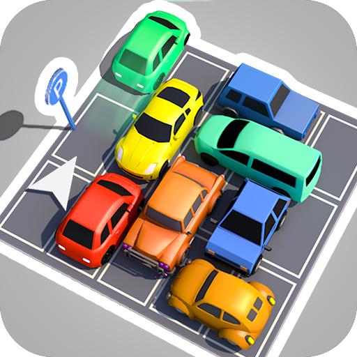 لعبة-car-out-العاب-سيارات-مهكرة.webp