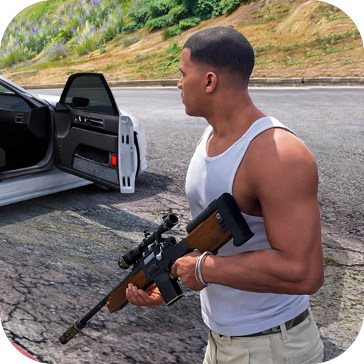 لعبة-city-gangster-auto-theft-game-مهكرة.webp