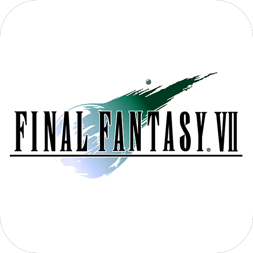 لعبة-final-fantasy-vii-مهكرة.webp