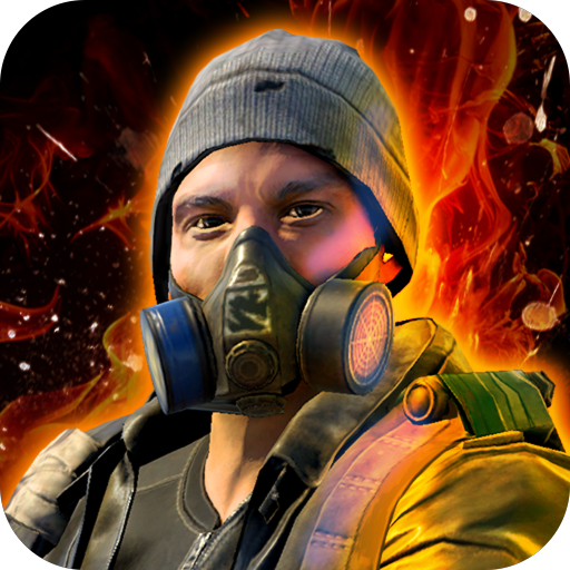 لعبة-fire-zone-flame-gun-shooting-مهكرة.webp