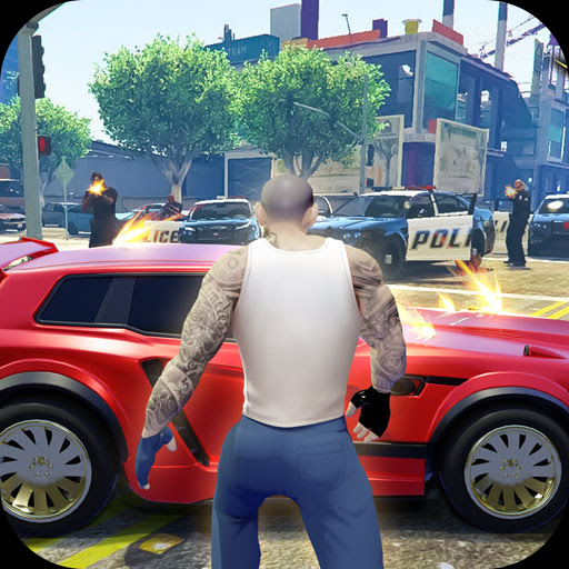 لعبة-gangster-party-gangland-war-مهكرة.webp