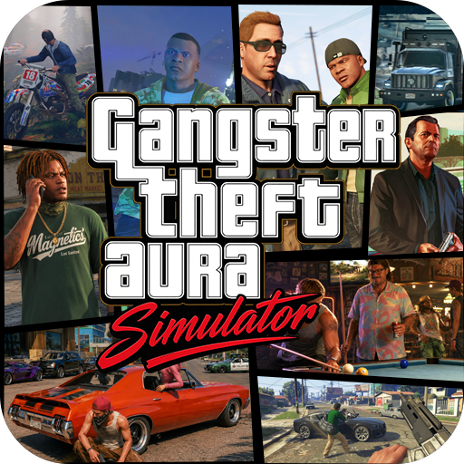 لعبة-gangster-theft-aura-simulator-مهكرة.webp