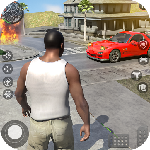 لعبة-gangster-thug-open-world-game-مهكرة.webp