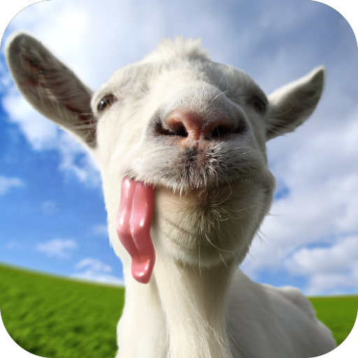 لعبة-goat-simulator-محاكاة-الماعز-مهكرة.webp