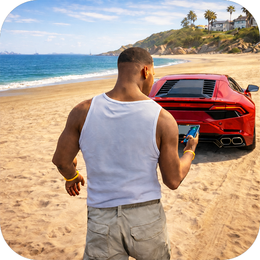 لعبة-grand-crime-miami-gangster-sim-مهكرة.webp