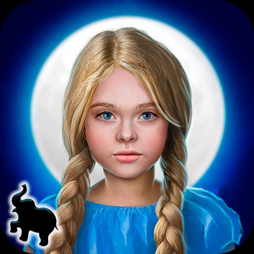 لعبة-grim-tales-18-generous-gift-مهكرة.webp