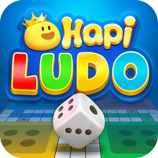 لعبة-hapi-ludo-مهكرة.webp