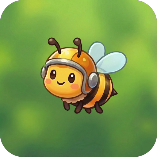لعبة-honey-hex-مهكرة.webp