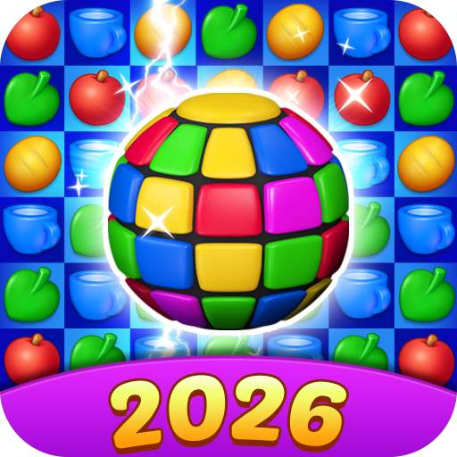 لعبة-jewel-blast-dream-match-3-مهكرة.webp