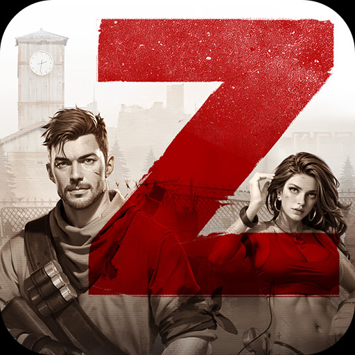 لعبة-last-shelter-war-z-مهكرة.webp