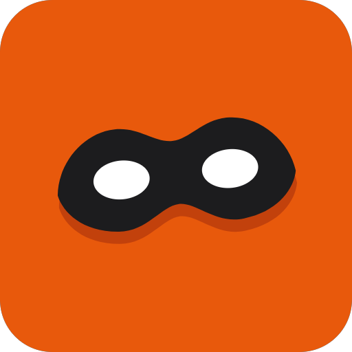 لعبة-mafia-مهكرة.webp