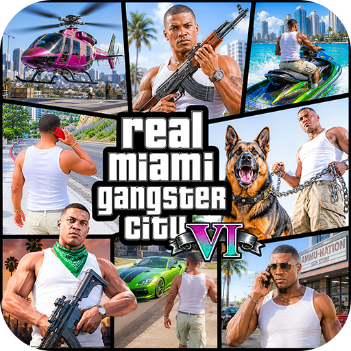 لعبة-miami-gangster-city-mafia-3d-مهكرة.webp