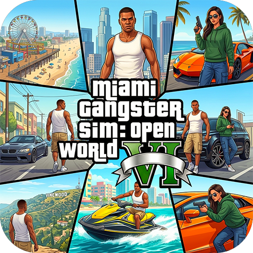 لعبة-miami-gangster-sim-open-world-مهكرة.webp