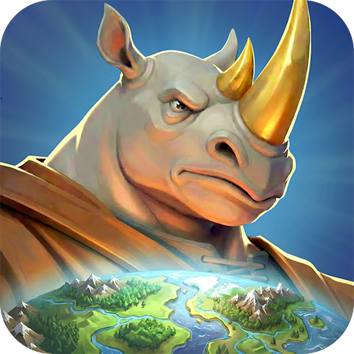 لعبة-million-lords-world-conquest-مهكرة.webp