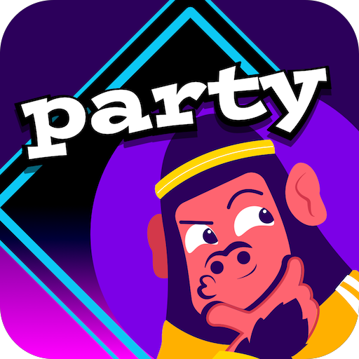 لعبة-sporcle-party-social-trivia-مهكرة.webp