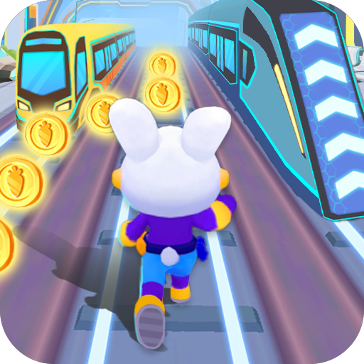 لعبة-subway-runner-future-dash-مهكرة.webp