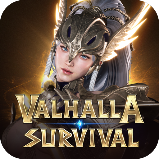 لعبة-valhalla-survival-مهكرة.webp