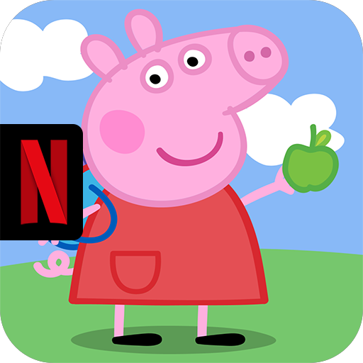 لعبة-world-of-peppa-pig-netflix-مهكرة.webp