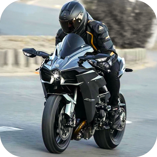 لعبة-xtreme-bike-driving-moto-games-مهكرة.webp