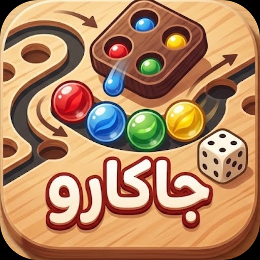 لعبة-جاكارو-السعودية-jackaroo-مهكرة.webp